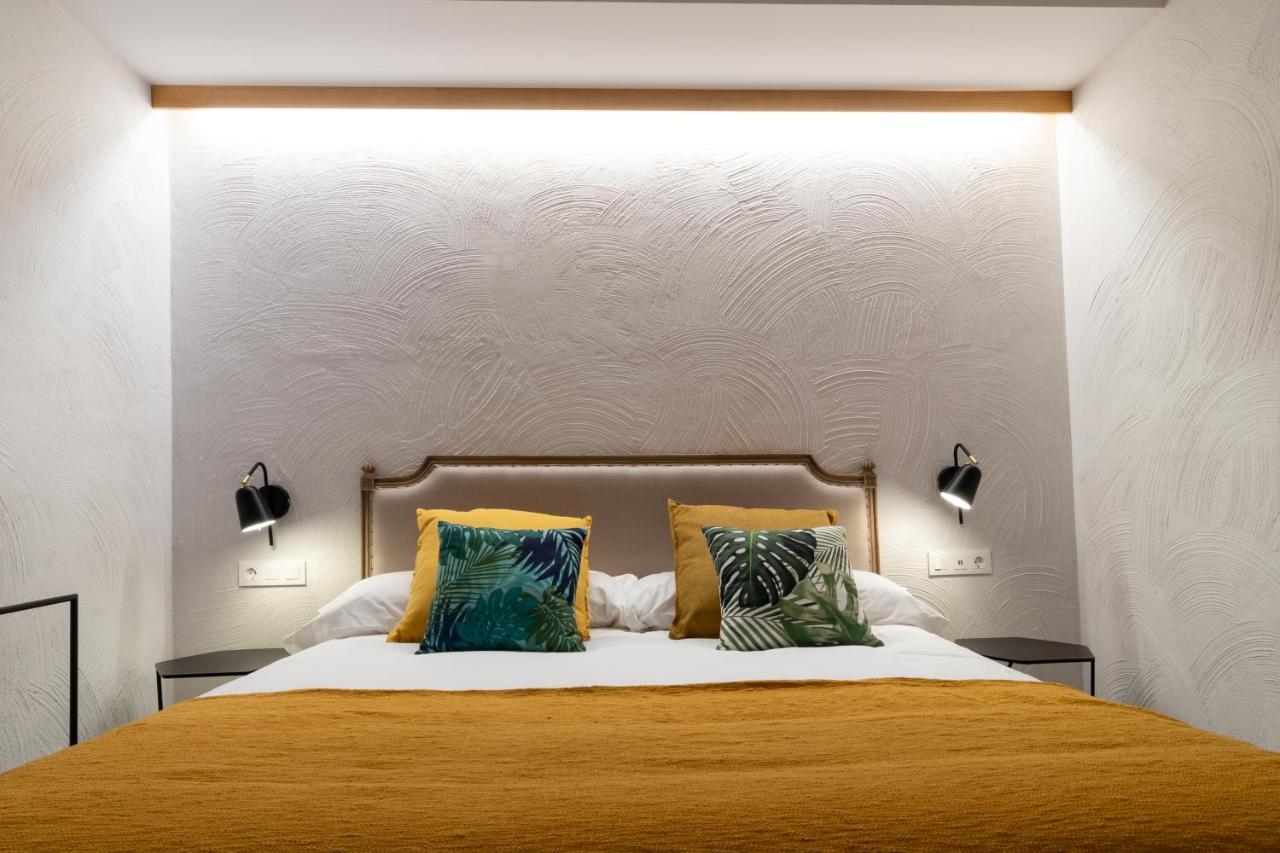 Casa 95 Aparthotel *
