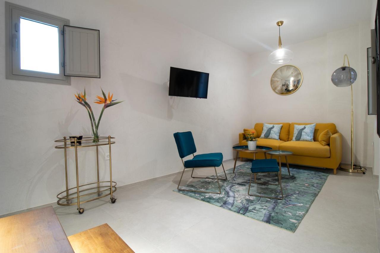 Aparthotel Casa 95 *