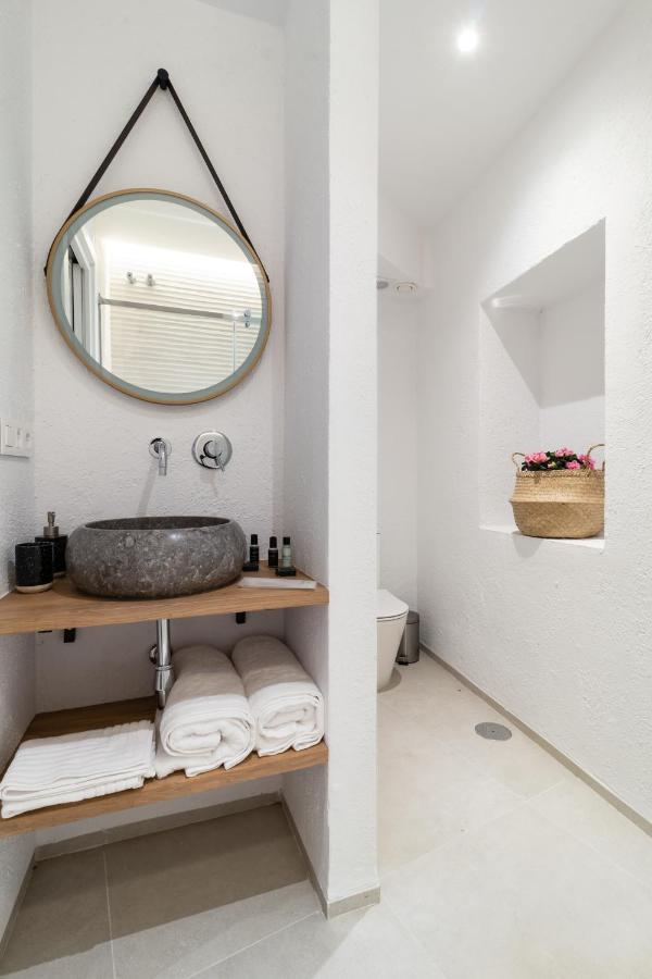 Casa 95 Aparthotel Seville