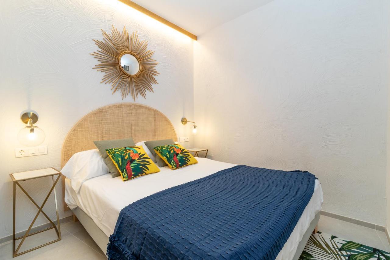 Casa 95 Aparthotel *
