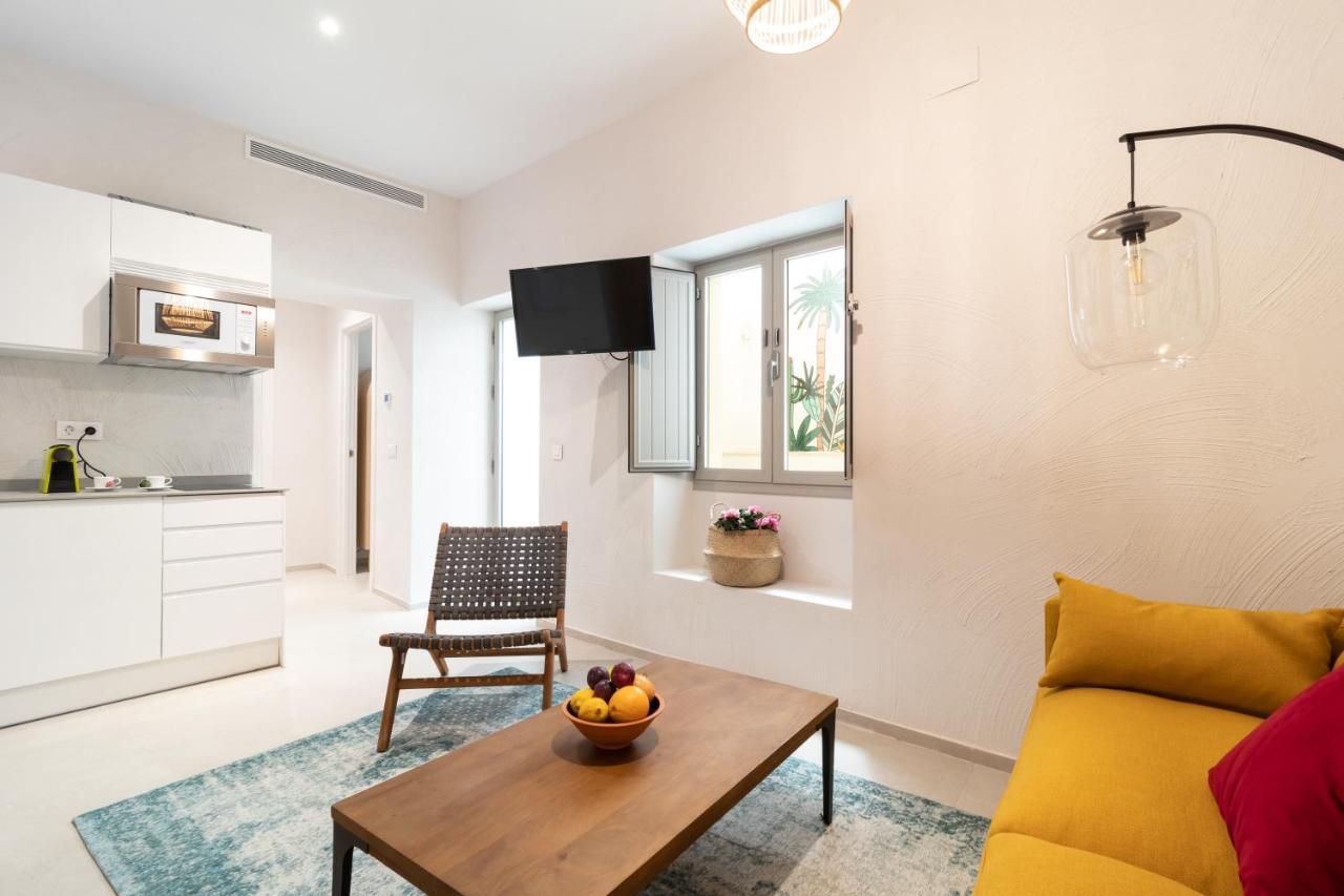 Casa 95 Aparthotel