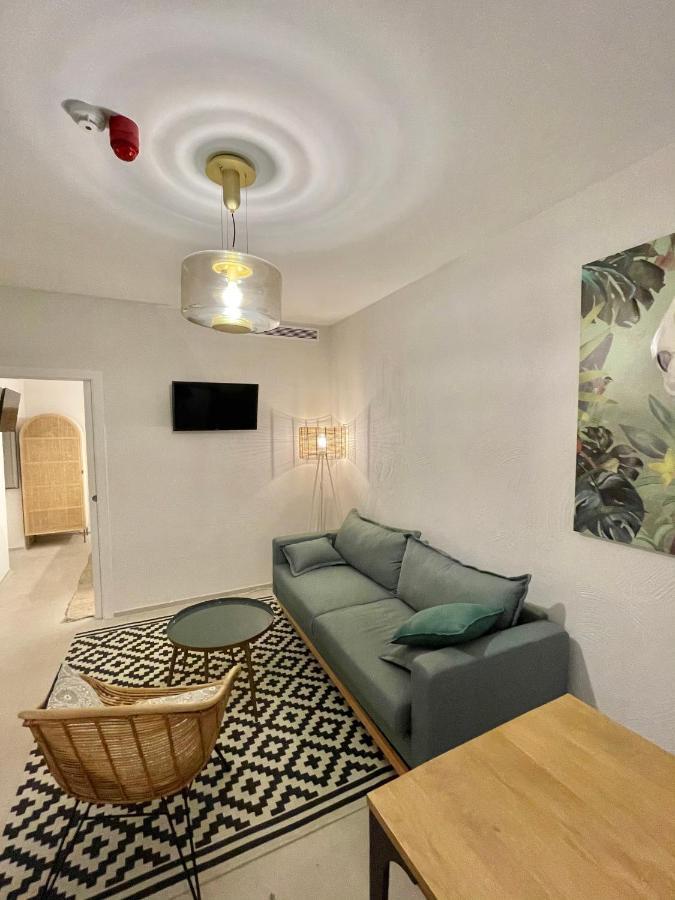 Casa 95