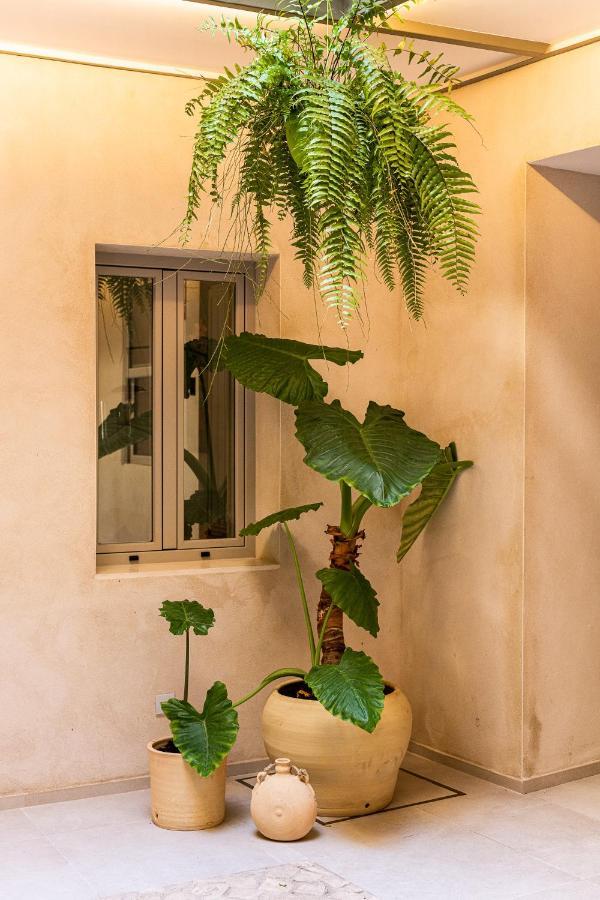 Casa 95 Aparthotel Sevilla