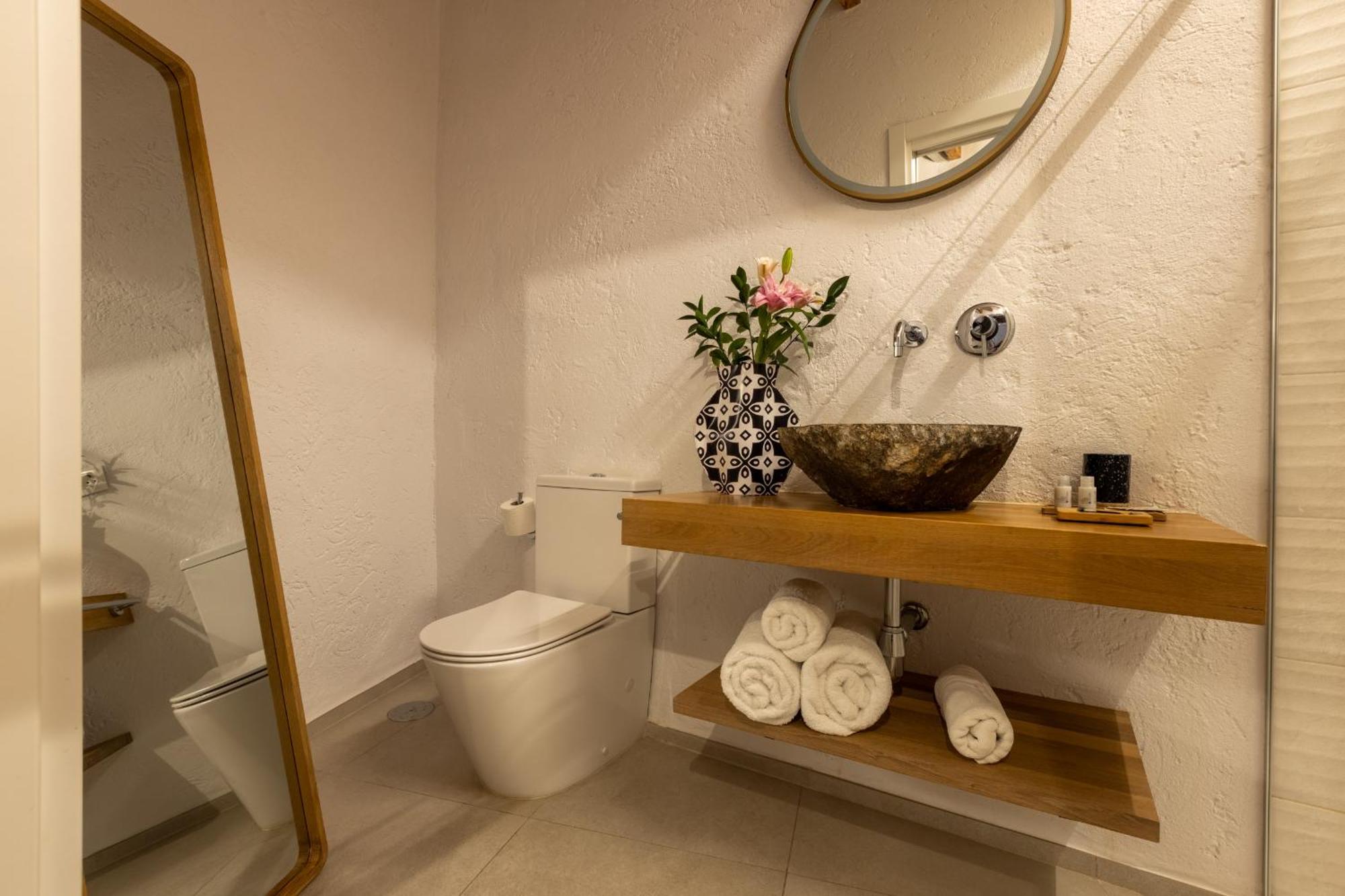 Casa 95 Aparthotel Seville