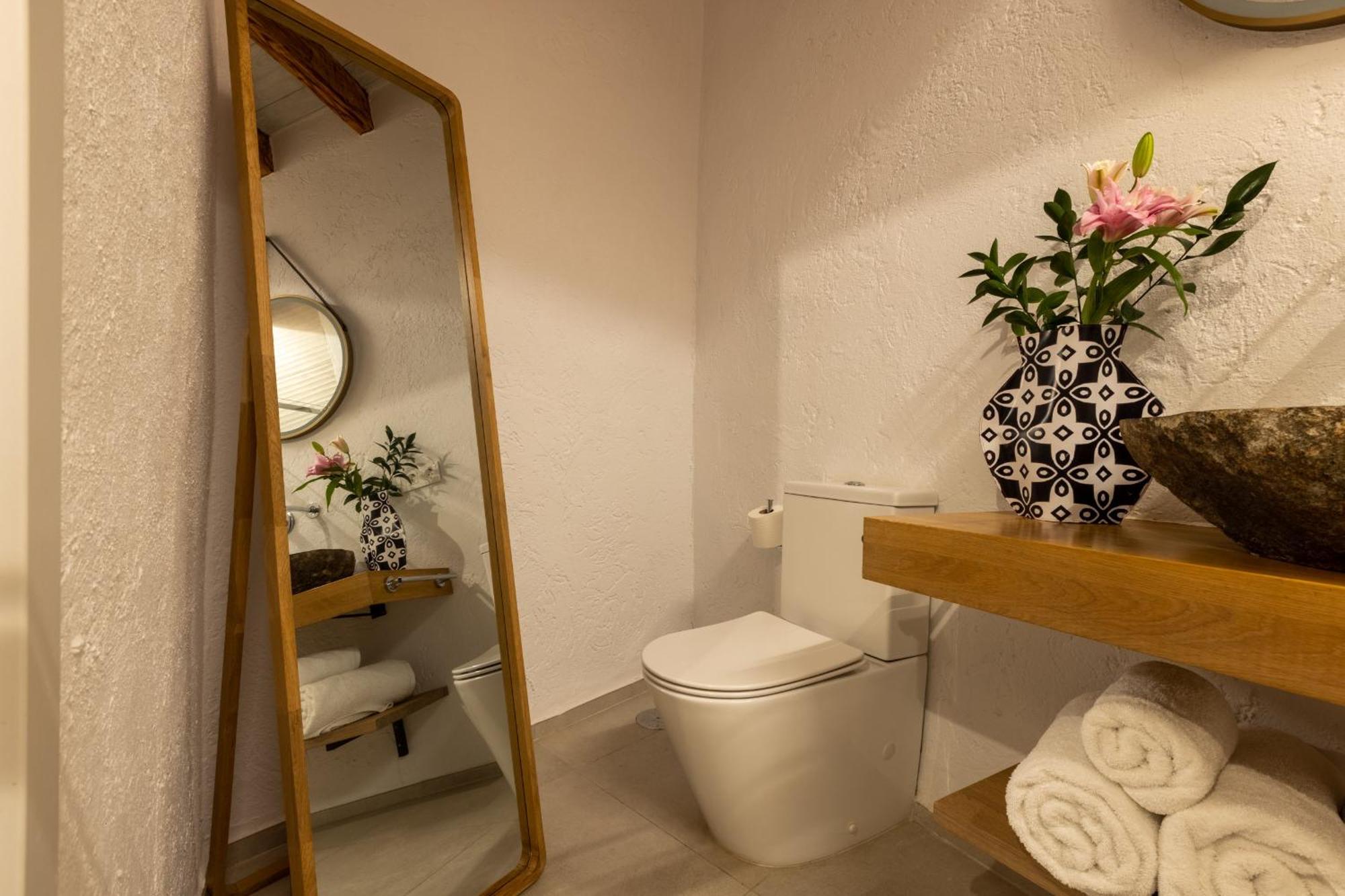 Aparthotel Casa 95 Seville