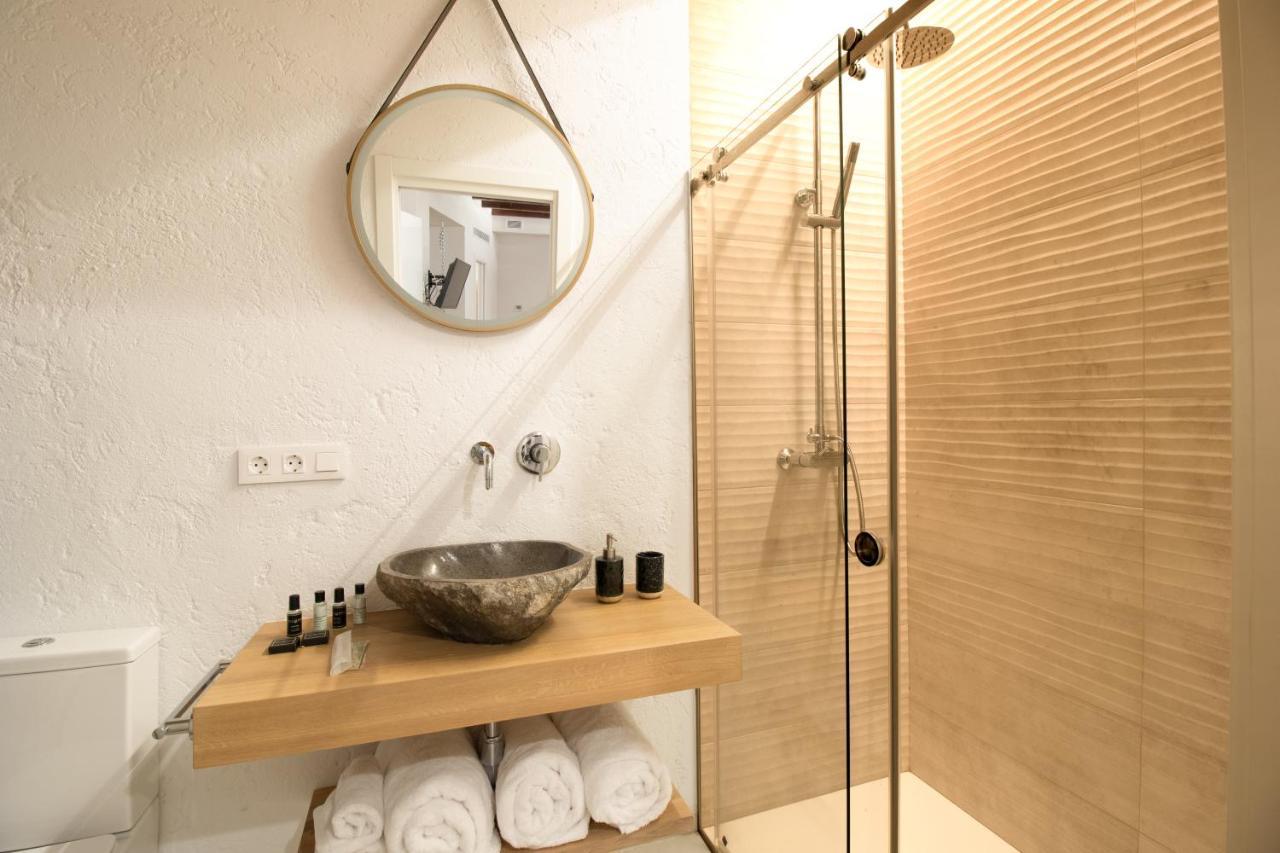 Aparthotel Casa 95 Seville